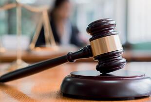 Wsparcie windykacyjne w celu odzyskania należności